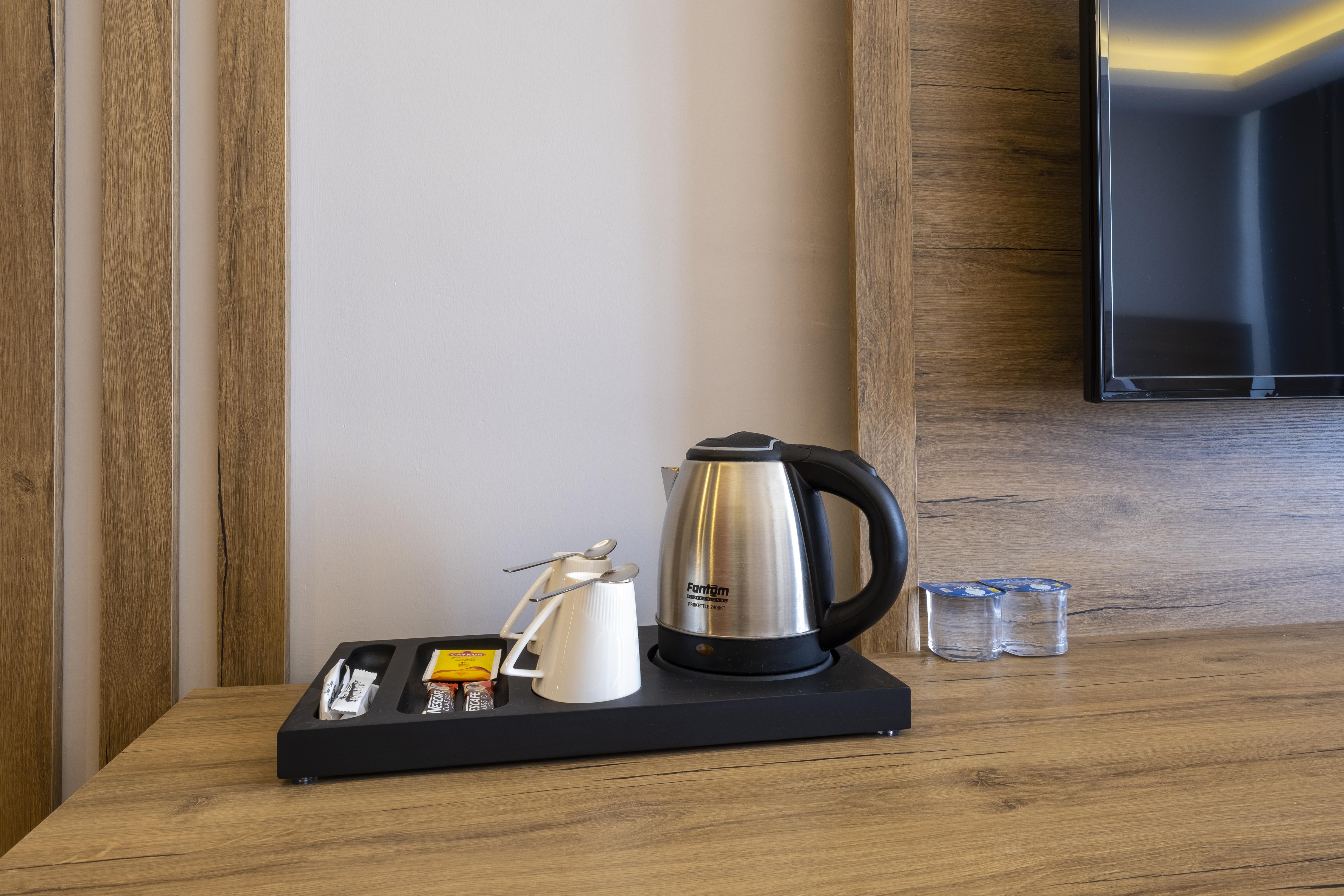 Rush Hotel Κωνσταντινούπολη Εξωτερικό φωτογραφία