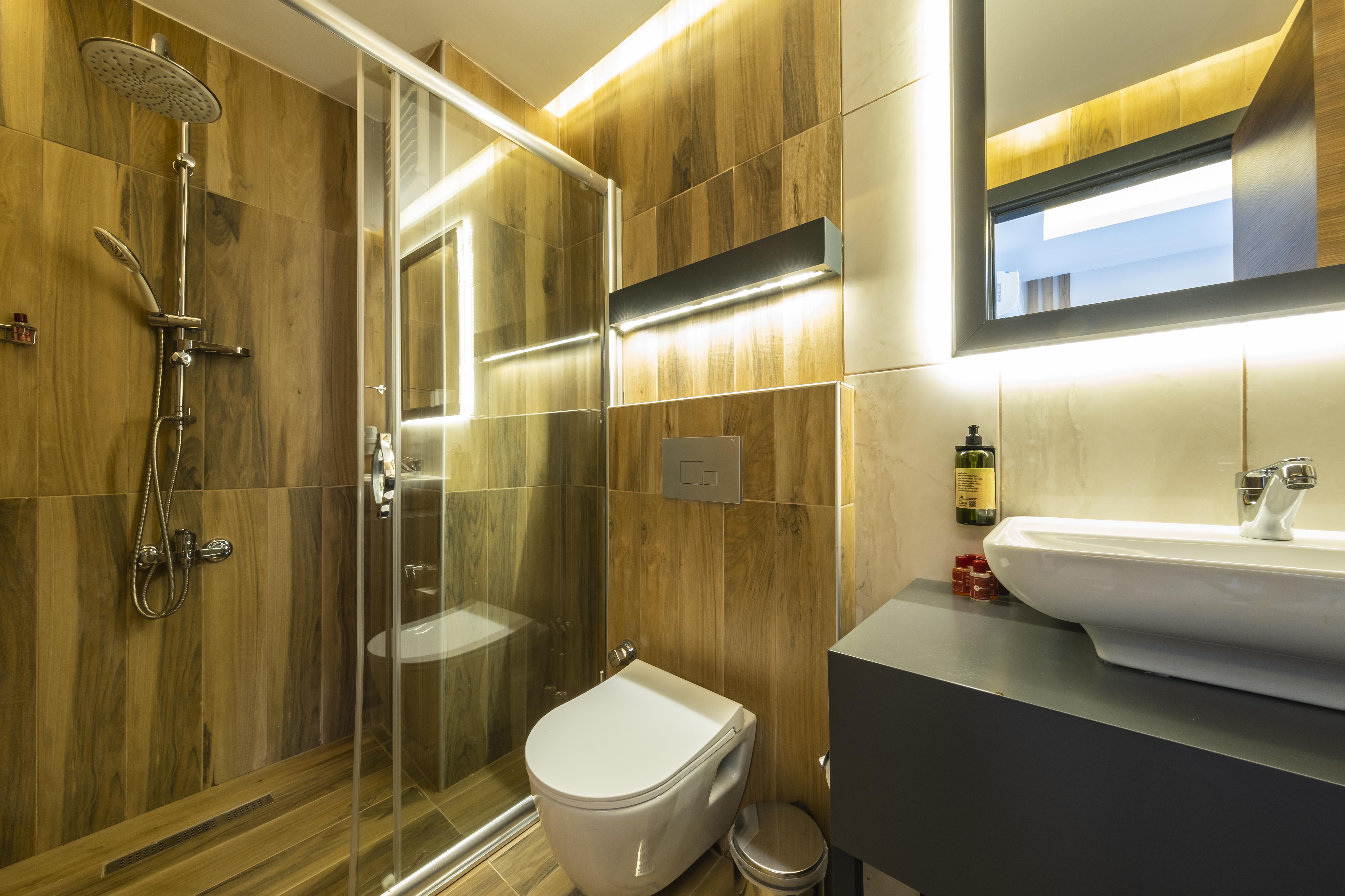 Rush Hotel Κωνσταντινούπολη Εξωτερικό φωτογραφία