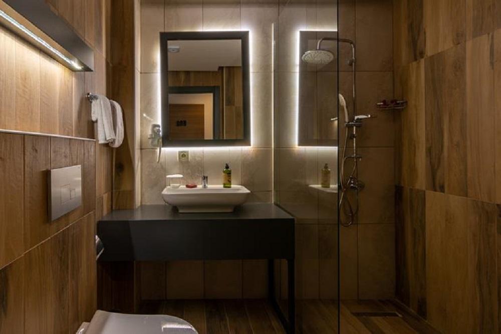 Rush Hotel Κωνσταντινούπολη Εξωτερικό φωτογραφία