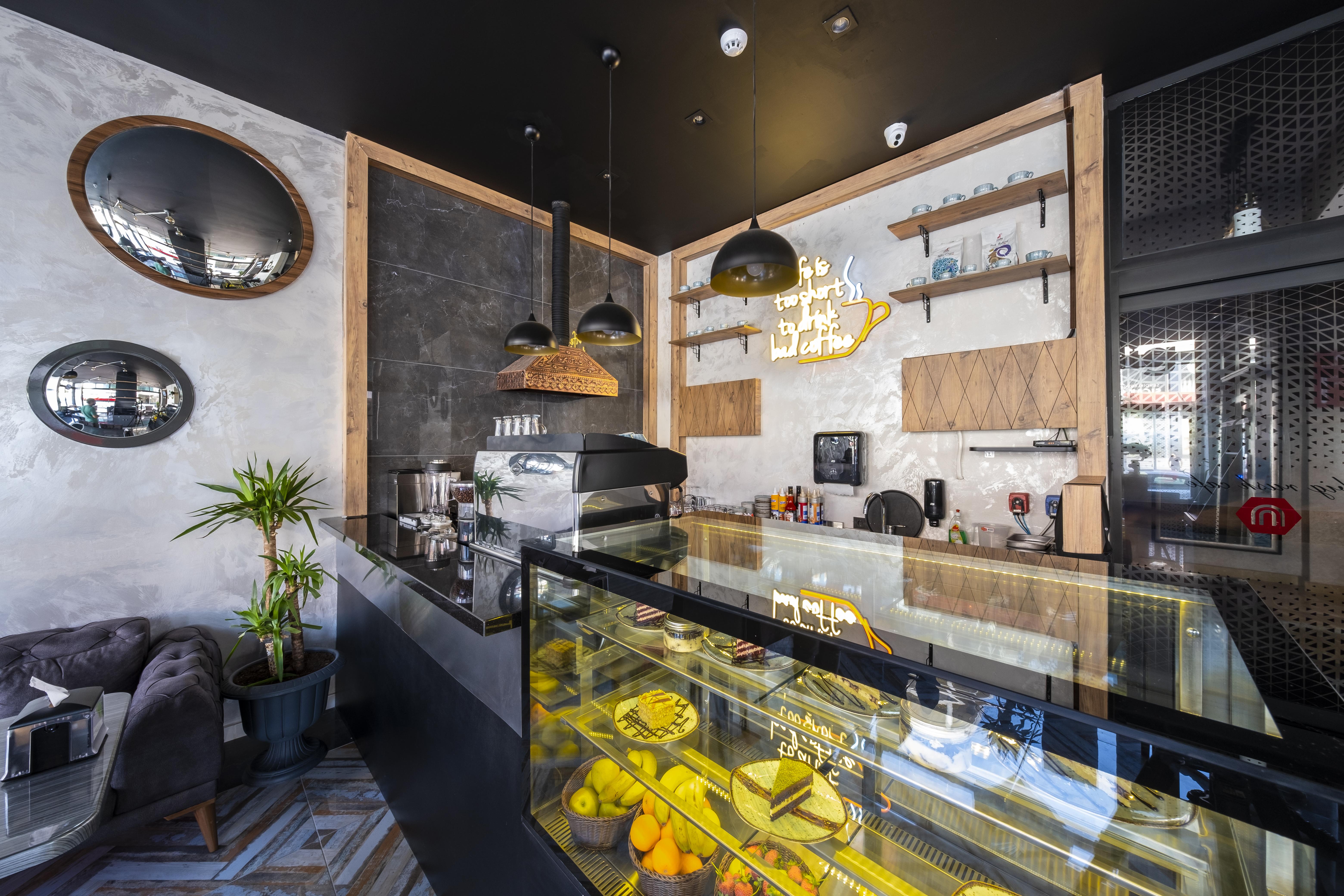 Rush Hotel Κωνσταντινούπολη Εξωτερικό φωτογραφία